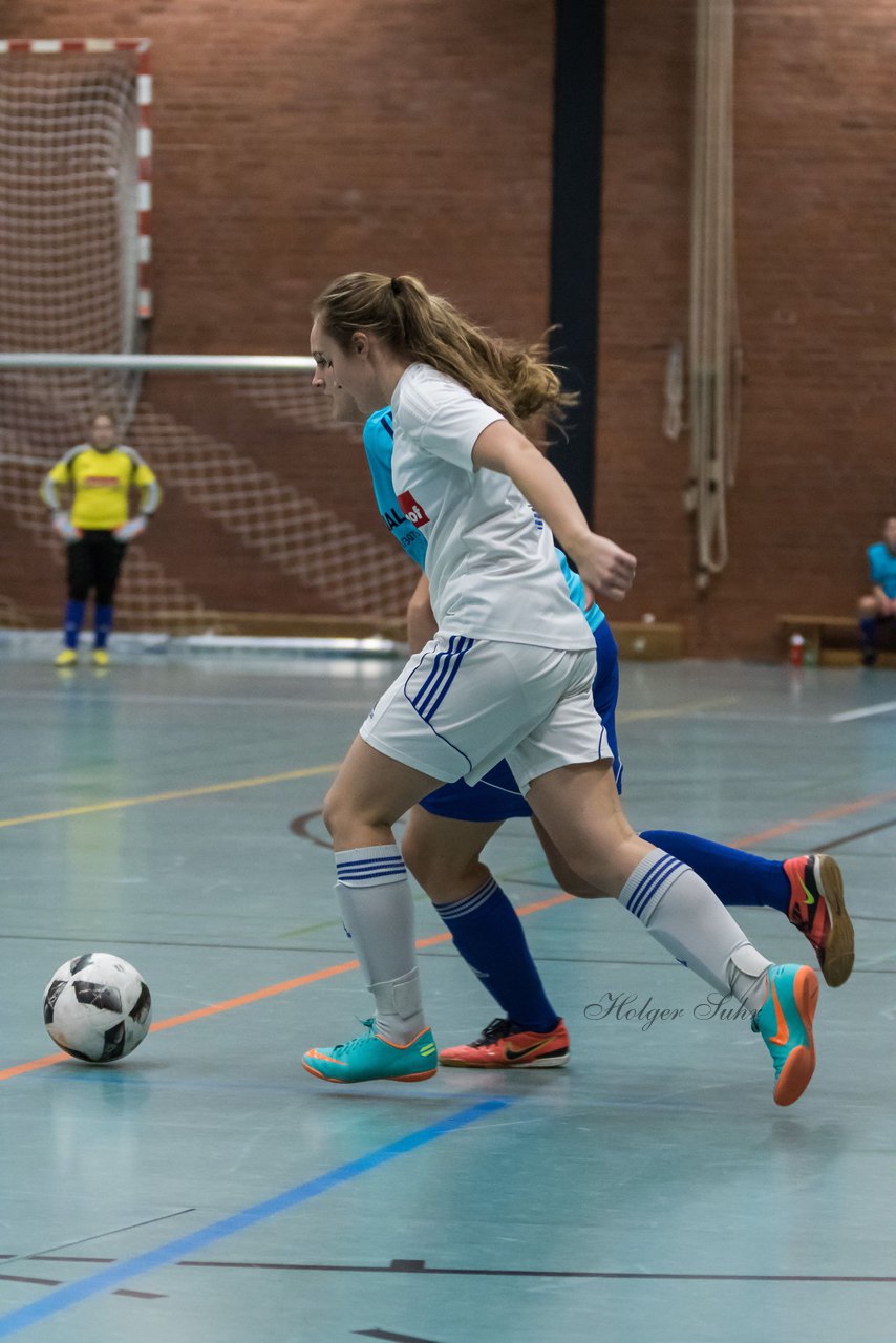 Bild 419 - Dodenhof Cup